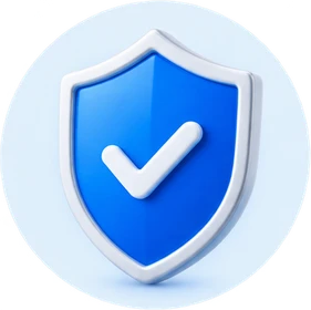 Protection des colis
